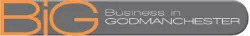BiG Business in Godmanchester s
