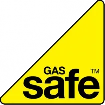 gas_safe